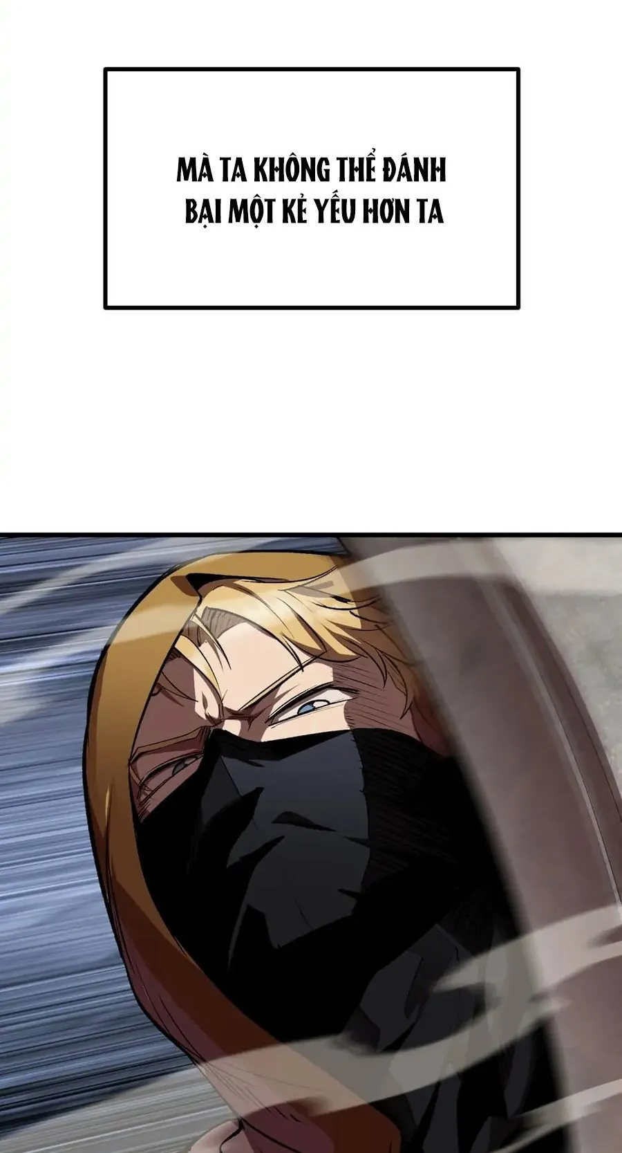 Câu Chuyện Sinh Tồn Của Kiếm Vương Ở Thế Giới Khác - Chương 121 - Trang 9