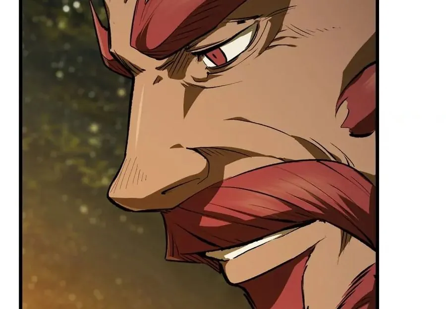 Câu Chuyện Sinh Tồn Của Kiếm Vương Ở Thế Giới Khác - Chương 121 - Trang 125