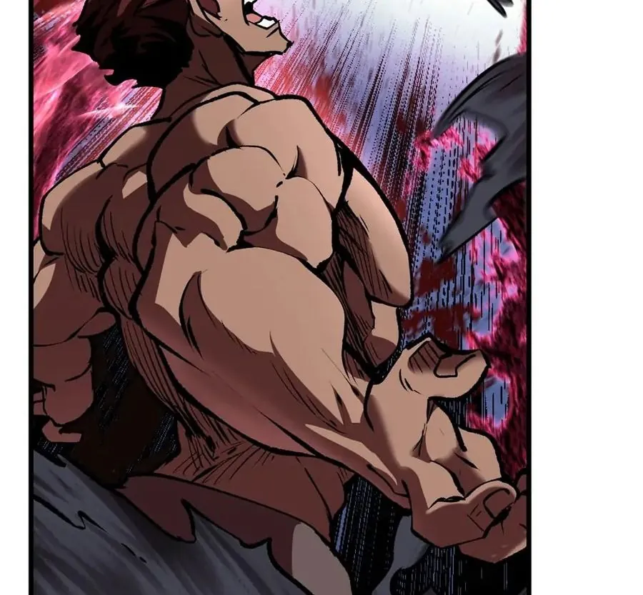 Câu Chuyện Sinh Tồn Của Kiếm Vương Ở Thế Giới Khác - Chương 121 - Trang 154