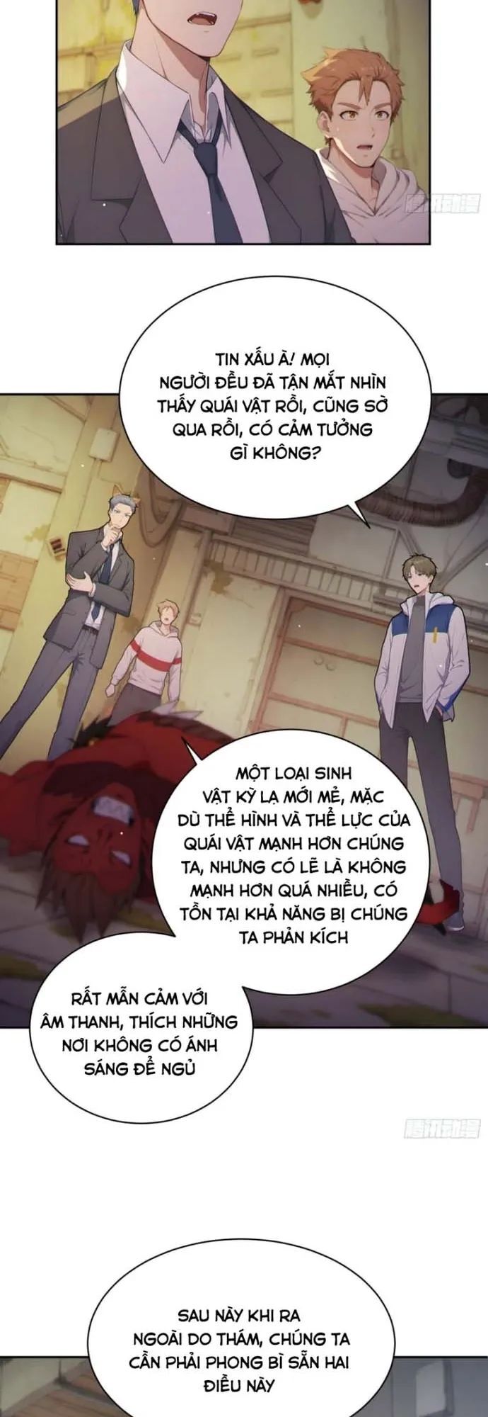 Người Chơi Siêu May Mắn