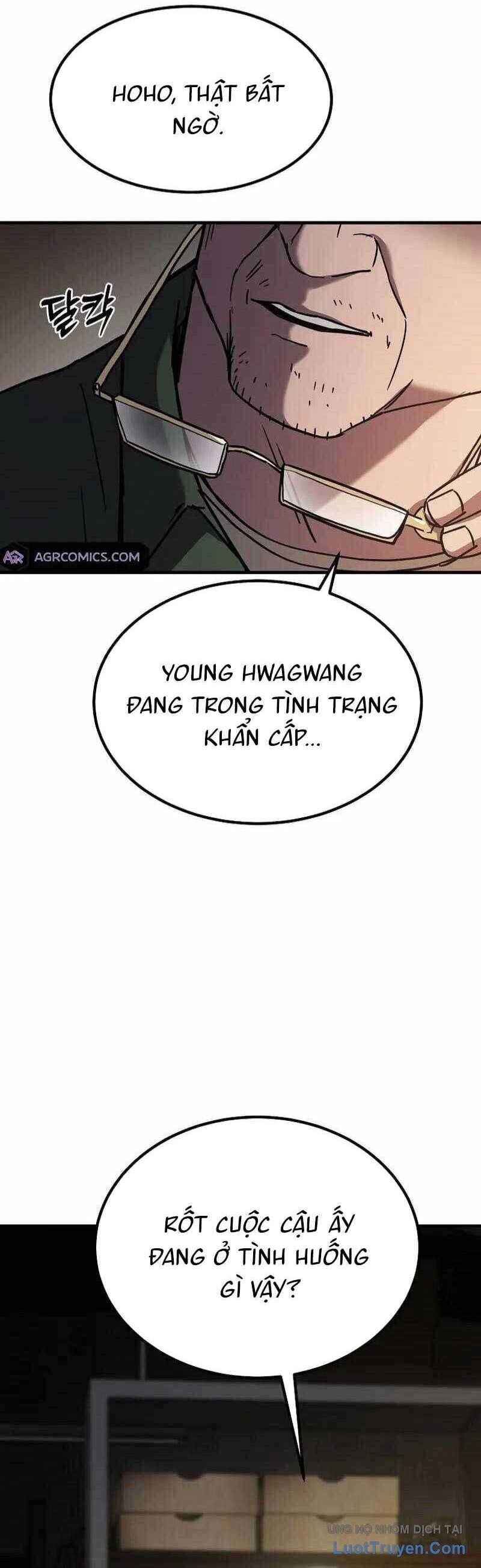Kẻ Nào Đã Giết Vợ Tôi? - Chương 19 - Trang 52
