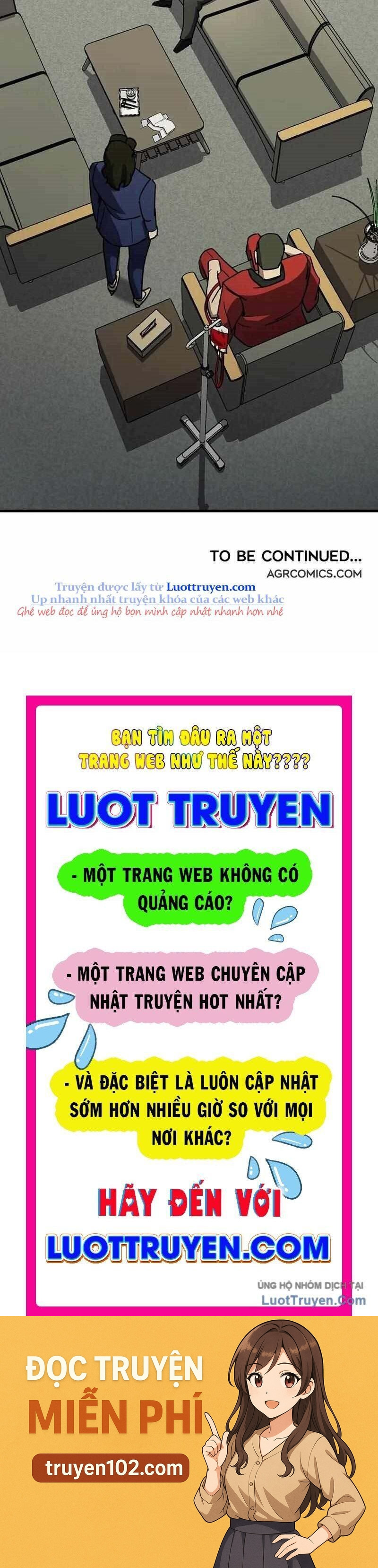 Kẻ Nào Đã Giết Vợ Tôi? - Chương 19 - Trang 57