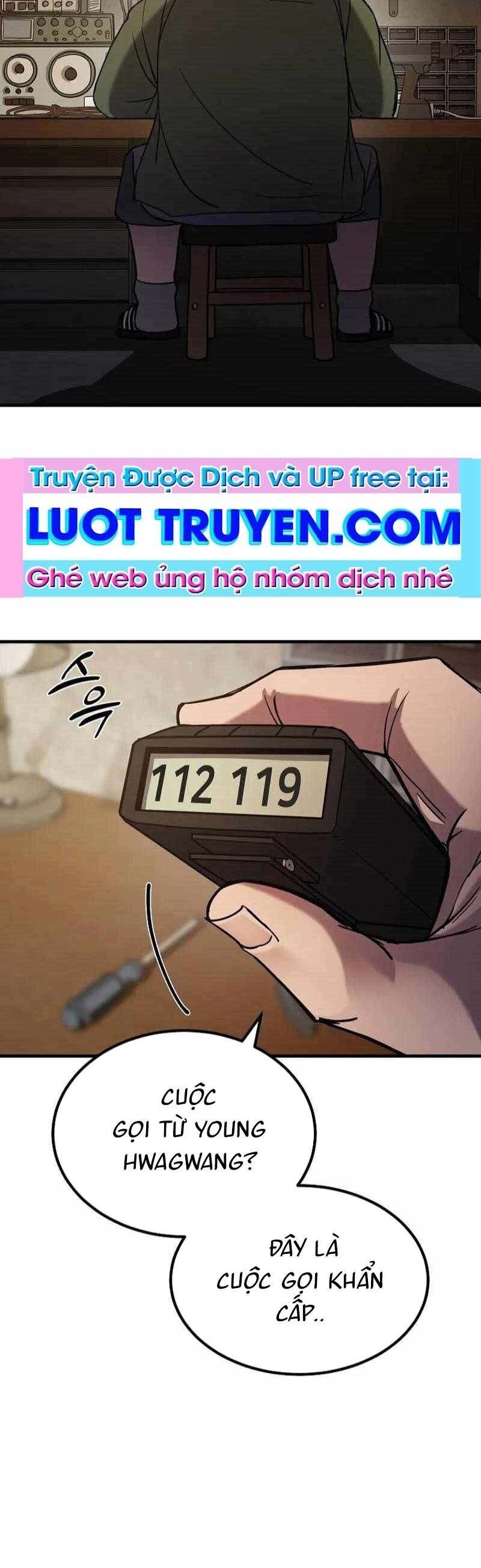 Kẻ Nào Đã Giết Vợ Tôi? - Chương 19 - Trang 51