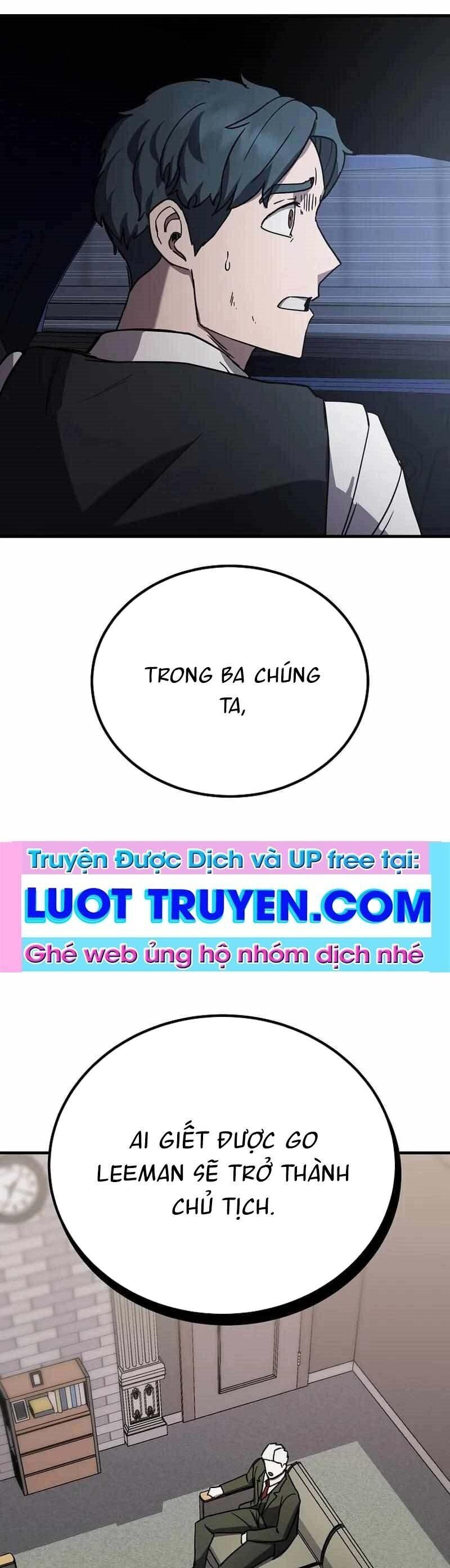 Kẻ Nào Đã Giết Vợ Tôi? - Chương 19 - Trang 56