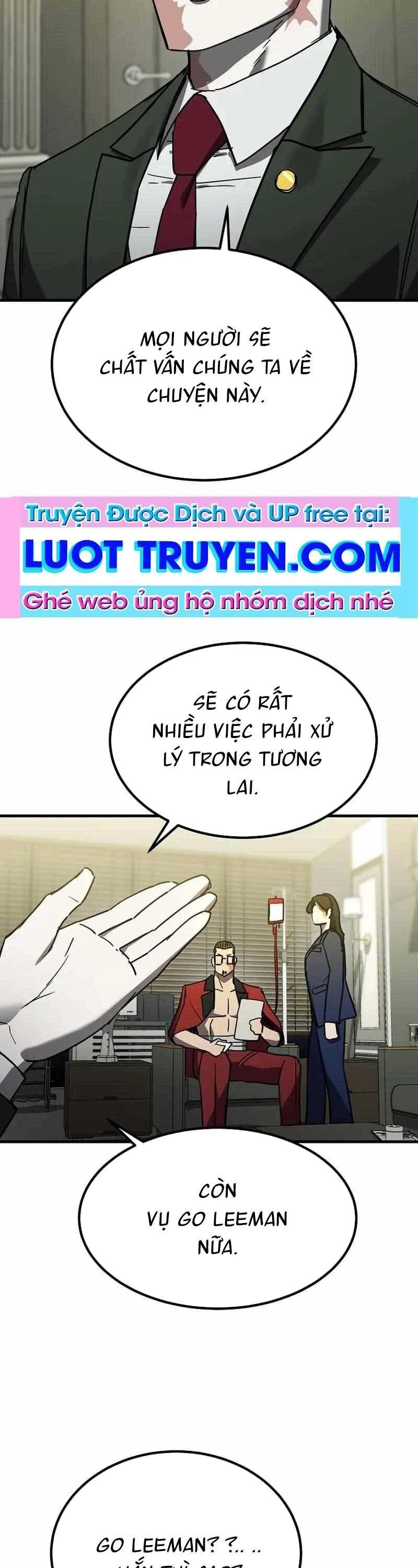 Kẻ Nào Đã Giết Vợ Tôi? - Chương 19 - Trang 33