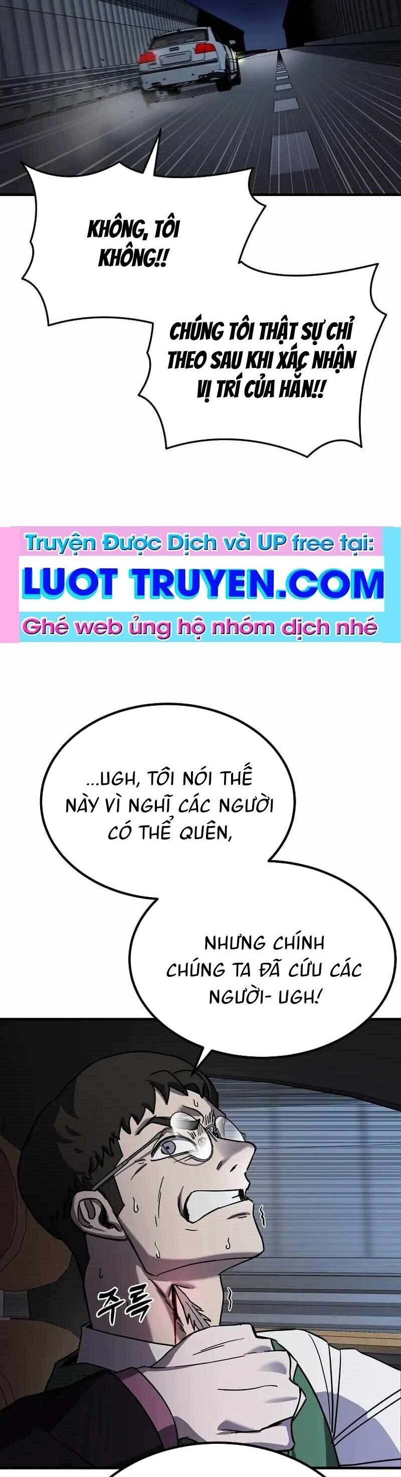 Kẻ Nào Đã Giết Vợ Tôi? - Chương 19 - Trang 45