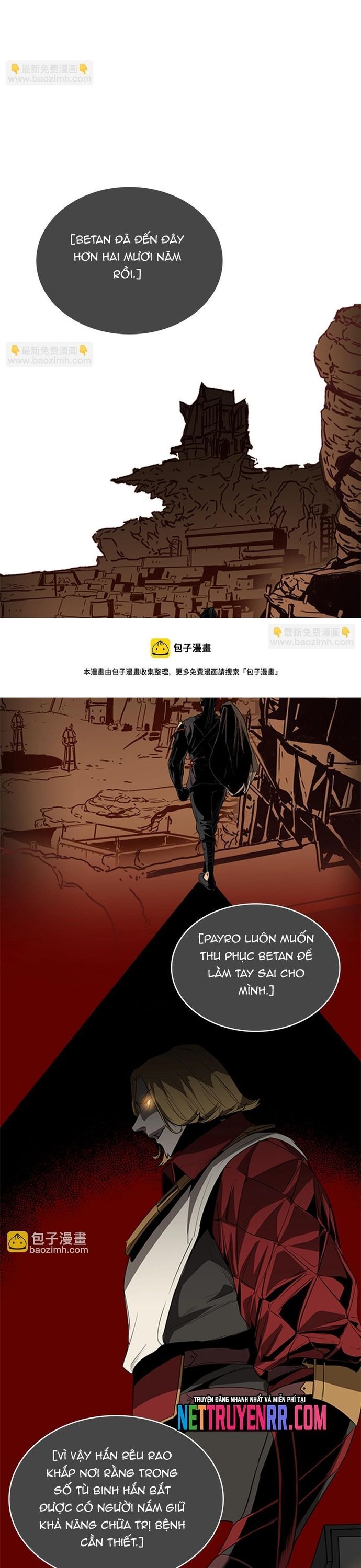 Ta Xuyên Về Hồi Nhỏ Của Đại Bạo Quân , Để Đánh Vỡ Bình Sữa Của Hắn - Chương 50 - Trang 12