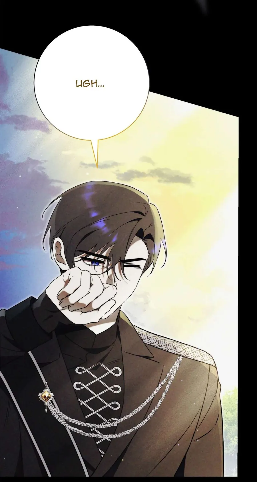 Phương Pháp Từ Chối Sự Ám Ảnh Của Chồng Cũ - Chương 5 - Trang 61