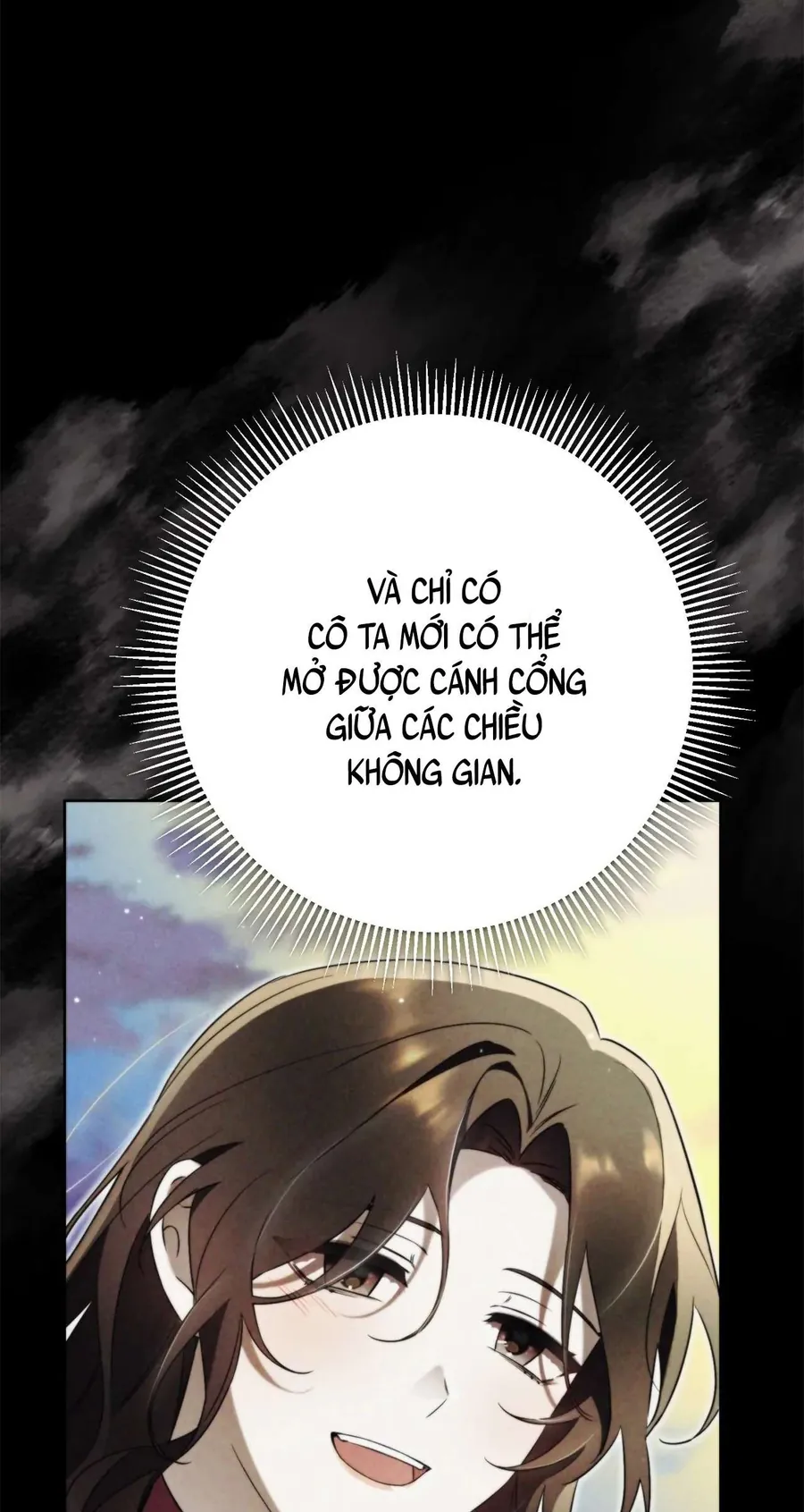 Phương Pháp Từ Chối Sự Ám Ảnh Của Chồng Cũ - Chương 5 - Trang 67