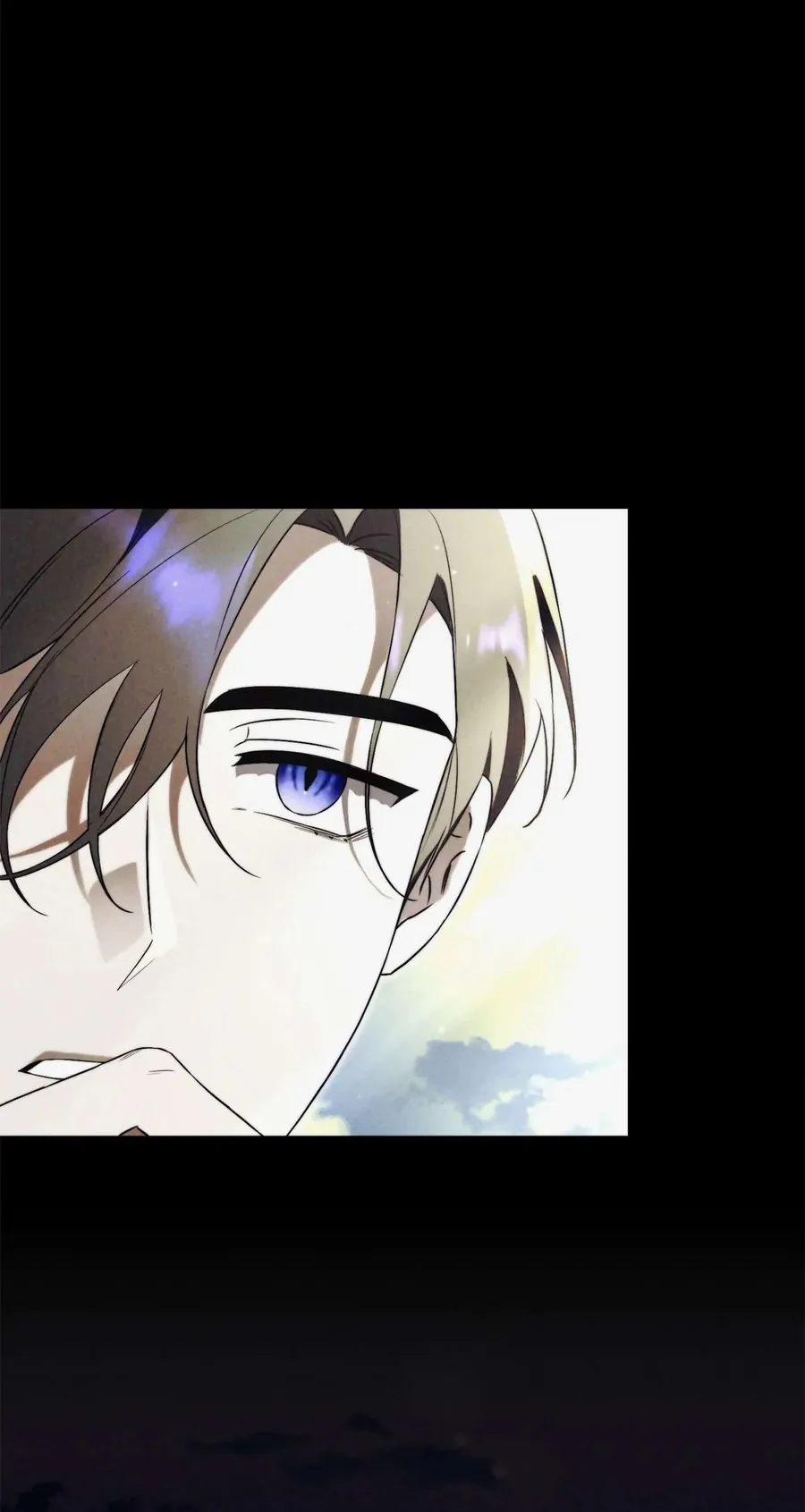 Phương Pháp Từ Chối Sự Ám Ảnh Của Chồng Cũ - Chương 5 - Trang 62