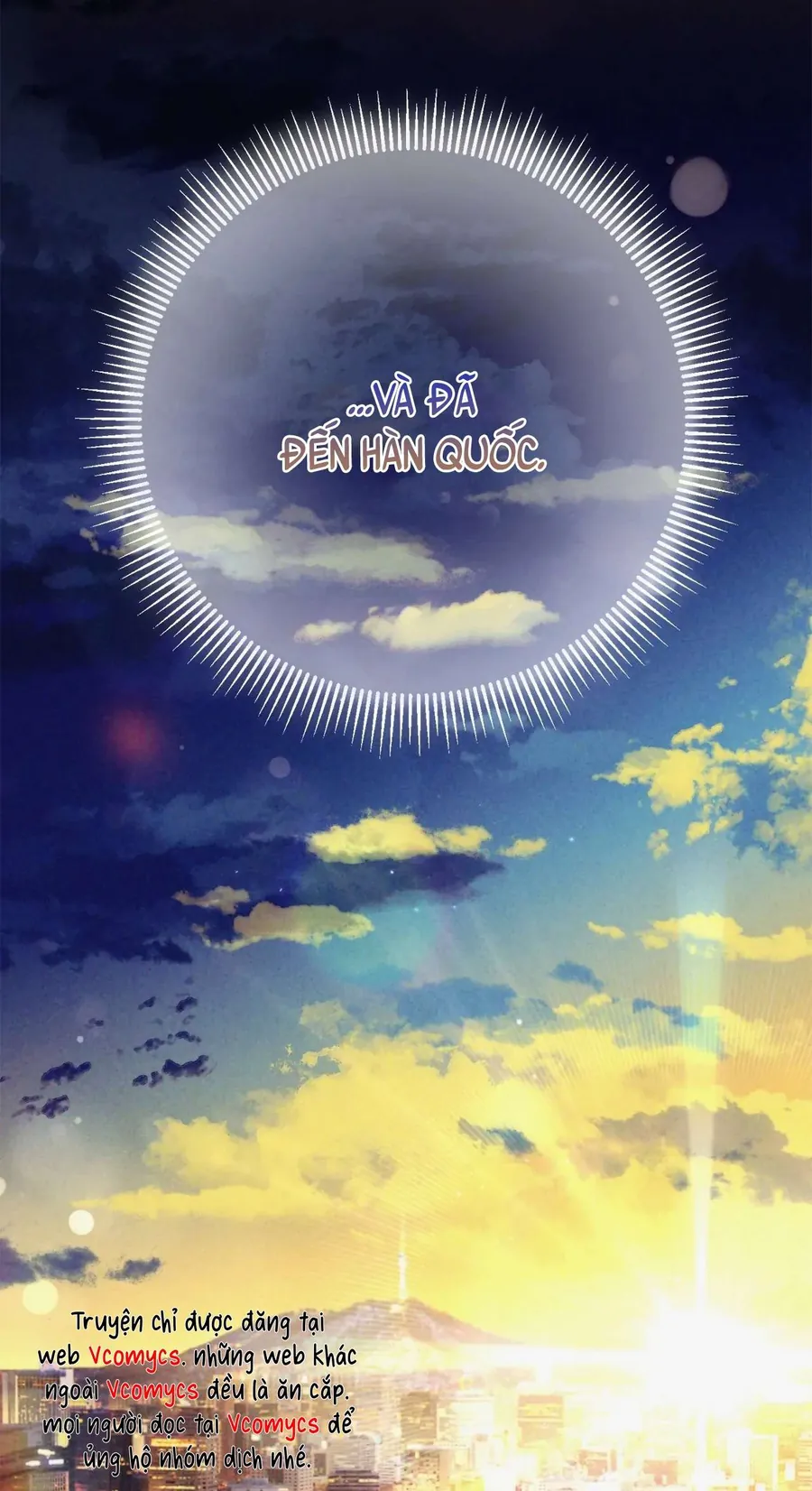 Phương Pháp Từ Chối Sự Ám Ảnh Của Chồng Cũ - Chương 5 - Trang 63