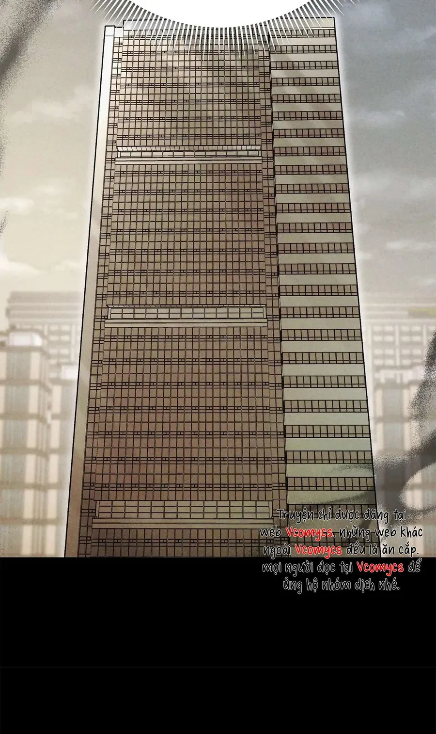 Phương Pháp Từ Chối Sự Ám Ảnh Của Chồng Cũ - Chương 5 - Trang 70