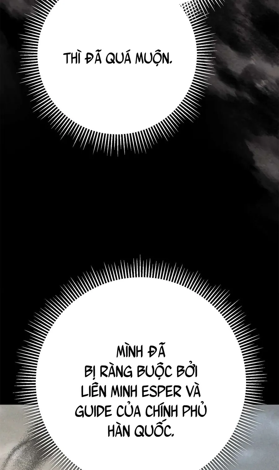 Phương Pháp Từ Chối Sự Ám Ảnh Của Chồng Cũ - Chương 5 - Trang 69