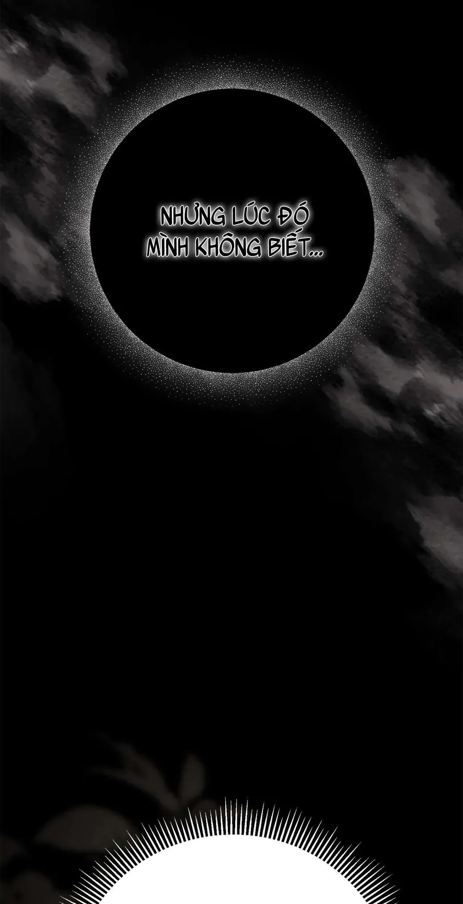 Phương Pháp Từ Chối Sự Ám Ảnh Của Chồng Cũ - Chương 5 - Trang 65