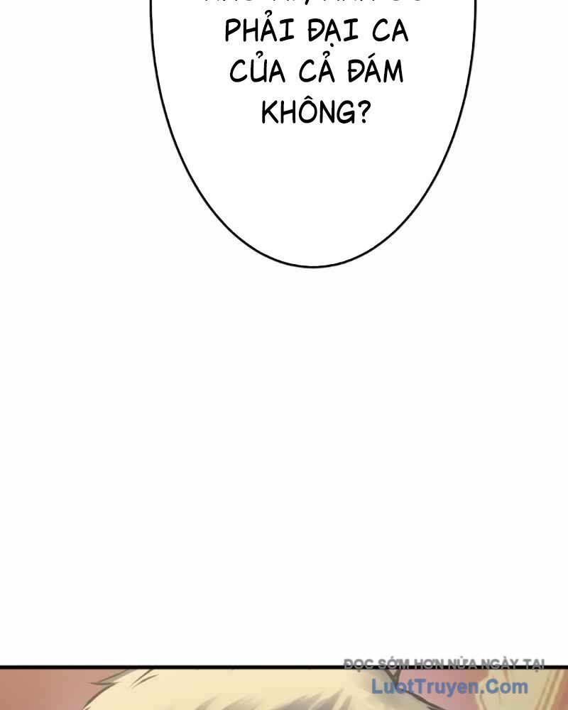 Kẻ Báo Thù Hoàn Hảo - Chương 8 - Trang 99