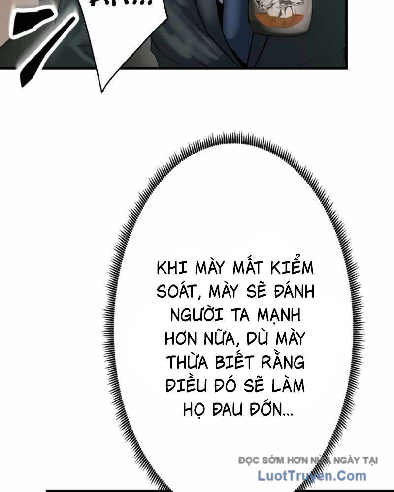 Kẻ Báo Thù Hoàn Hảo - Chương 8 - Trang 92