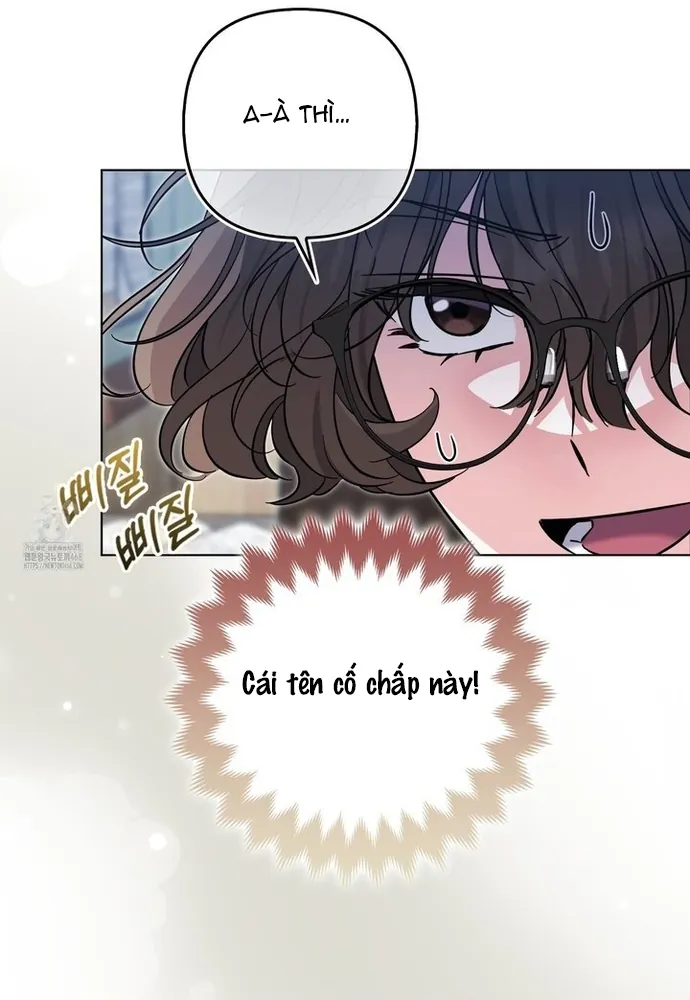 Kẻ Trộm Bóng Đêm Và Cuộc Hôn Nhân Giả Với Điều Tra Viên - Chương 3 - Trang 63