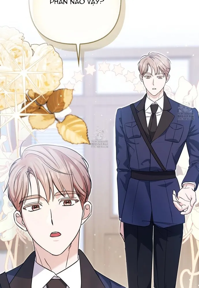 Kẻ Trộm Bóng Đêm Và Cuộc Hôn Nhân Giả Với Điều Tra Viên - Chương 3 - Trang 70