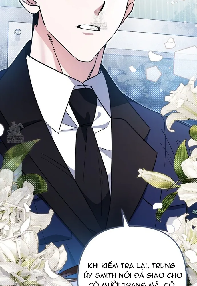 Kẻ Trộm Bóng Đêm Và Cuộc Hôn Nhân Giả Với Điều Tra Viên - Chương 3 - Trang 61