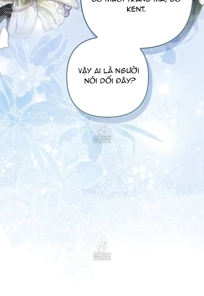 Kẻ Trộm Bóng Đêm Và Cuộc Hôn Nhân Giả Với Điều Tra Viên - Chương 3 - Trang 62