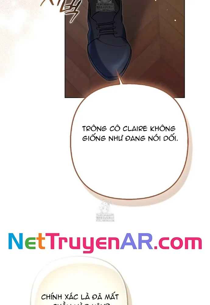 Kẻ Trộm Bóng Đêm Và Cuộc Hôn Nhân Giả Với Điều Tra Viên - Chương 3 - Trang 69