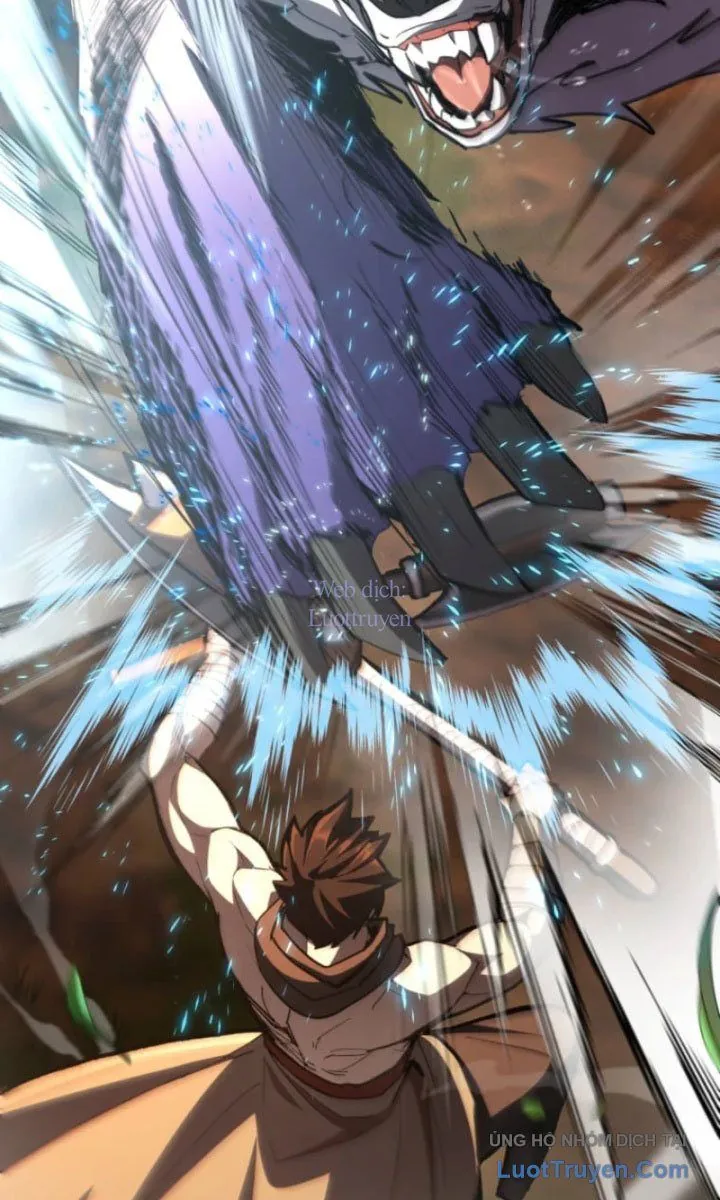 Trở Thành Cuồng Nhân Ở Chính Thế Giới Mà Mình Tạo Ra - Chương 6 - Trang 92