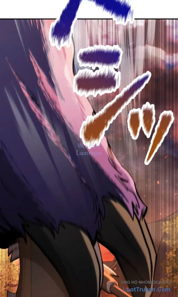 Trở Thành Cuồng Nhân Ở Chính Thế Giới Mà Mình Tạo Ra - Chương 6 - Trang 94