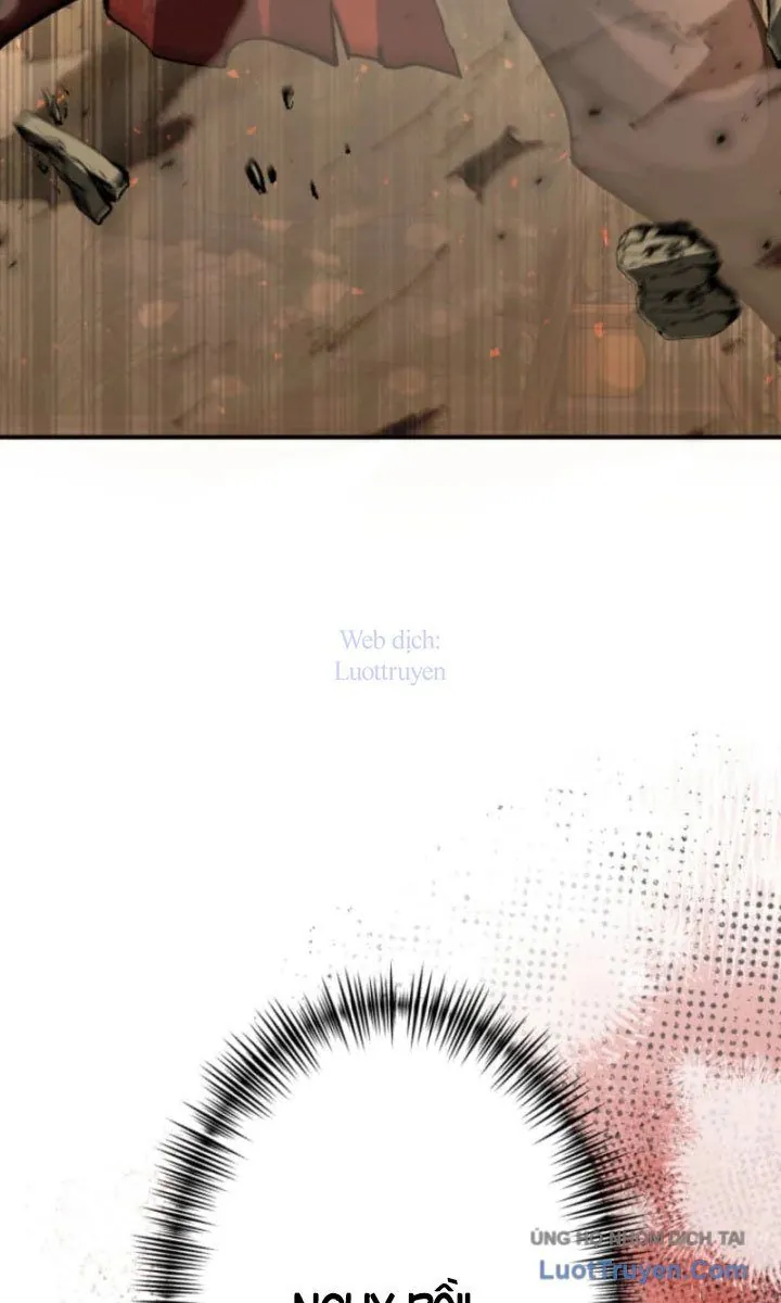 Trở Thành Cuồng Nhân Ở Chính Thế Giới Mà Mình Tạo Ra - Chương 6 - Trang 96