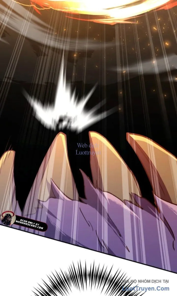 Trở Thành Cuồng Nhân Ở Chính Thế Giới Mà Mình Tạo Ra - Chương 6 - Trang 100