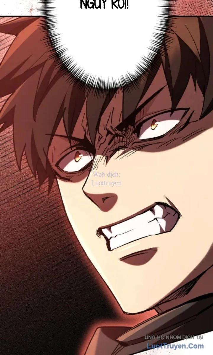 Trở Thành Cuồng Nhân Ở Chính Thế Giới Mà Mình Tạo Ra - Chương 6 - Trang 97