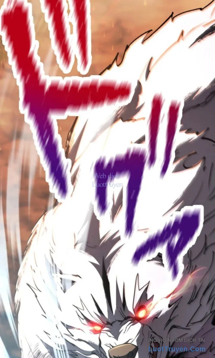 Trở Thành Cuồng Nhân Ở Chính Thế Giới Mà Mình Tạo Ra - Chương 6 - Trang 91