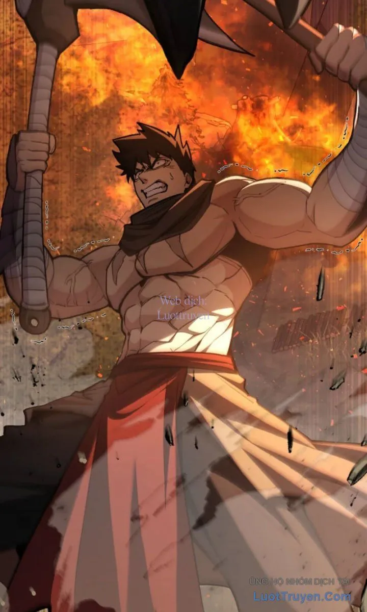 Trở Thành Cuồng Nhân Ở Chính Thế Giới Mà Mình Tạo Ra - Chương 6 - Trang 95