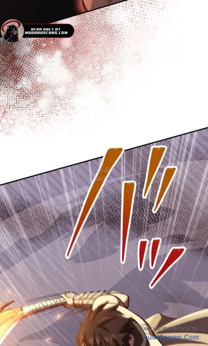 Trở Thành Cuồng Nhân Ở Chính Thế Giới Mà Mình Tạo Ra - Chương 6 - Trang 98