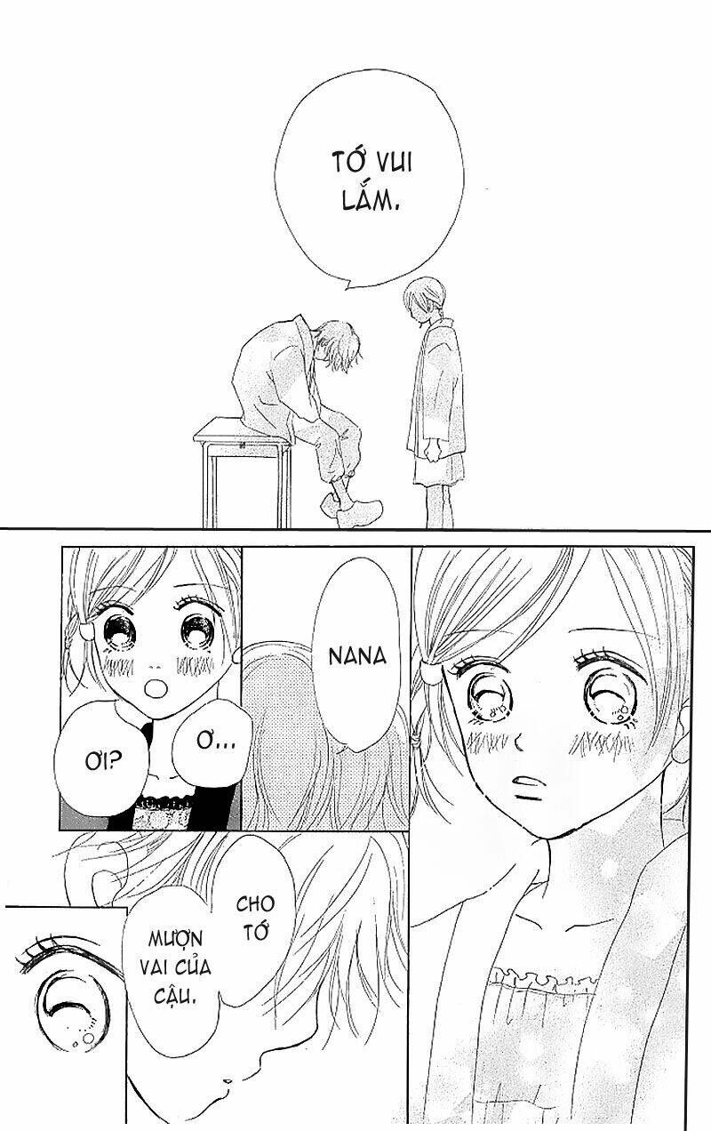 Bokura Ga Ita - Chương 5 - Trang 48