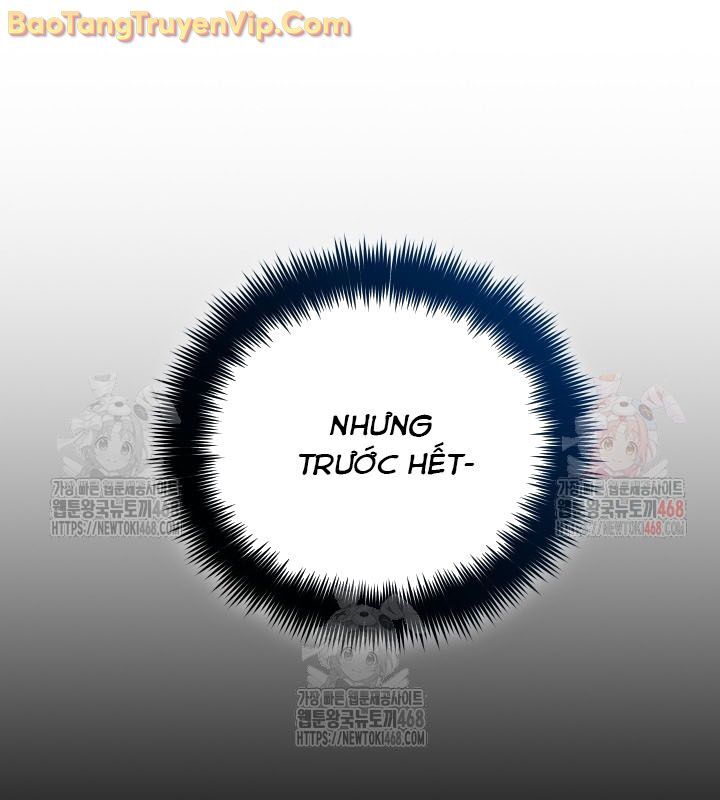 Tiểu Công Tử Của Ân Hạ Thương Đoàn - Chương 5 - Trang 101