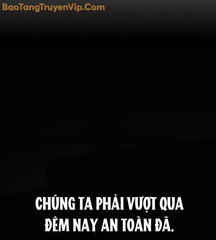 Tiểu Công Tử Của Ân Hạ Thương Đoàn - Chương 5 - Trang 102