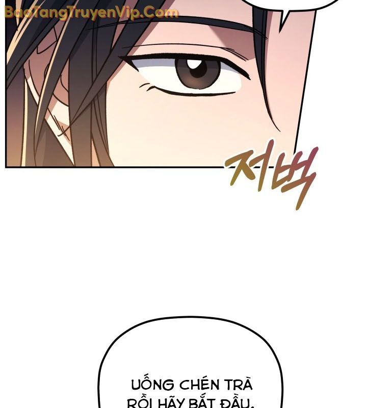 Tiểu Công Tử Của Ân Hạ Thương Đoàn - Chương 5 - Trang 105