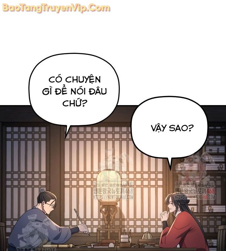 Tiểu Công Tử Của Ân Hạ Thương Đoàn - Chương 5 - Trang 116