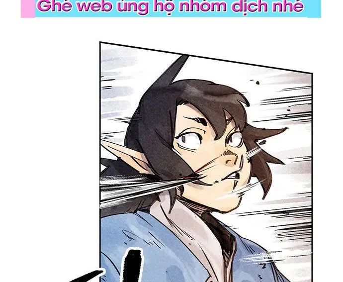 Hổ Giấy - Chương 4 - Trang 76