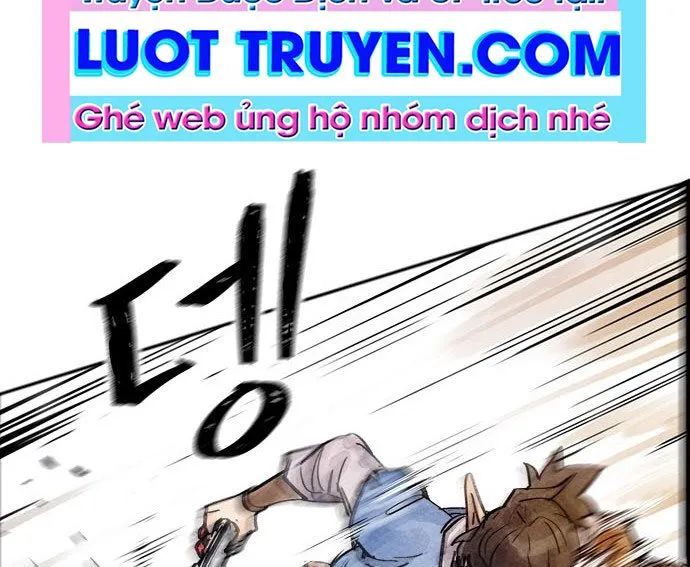 Hổ Giấy - Chương 4 - Trang 72