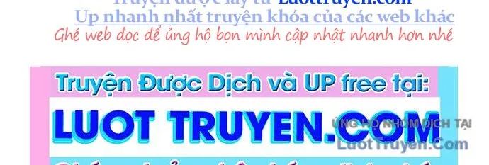 Hổ Giấy - Chương 4 - Trang 75
