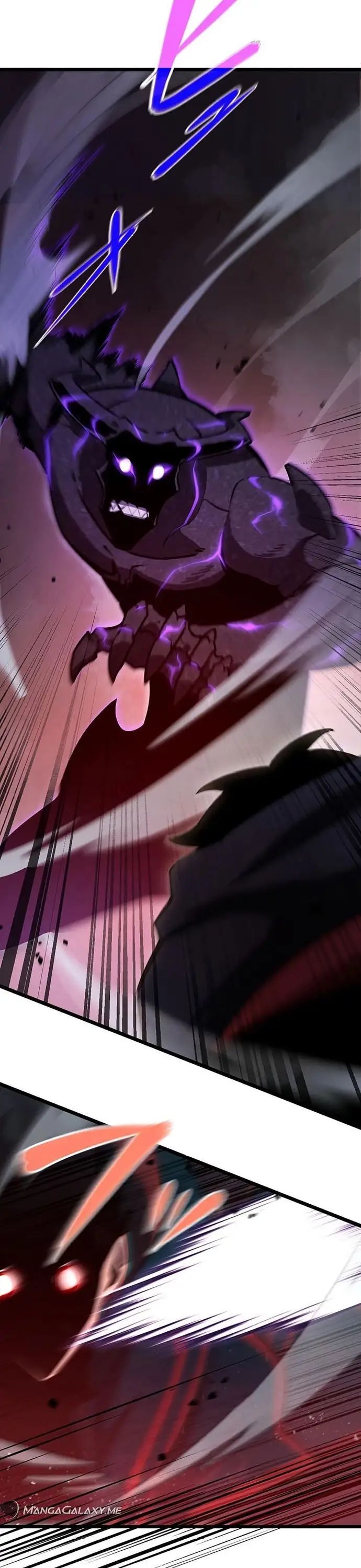 Shinda Suu Dake Chou Kyouka -Death Penalty - Chương 3 - Trang 43