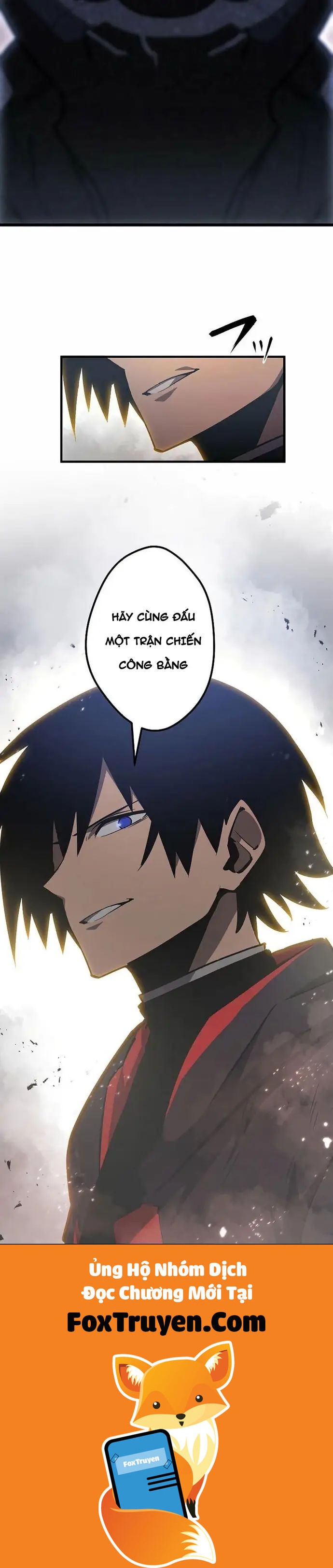 Shinda Suu Dake Chou Kyouka -Death Penalty - Chương 3 - Trang 49