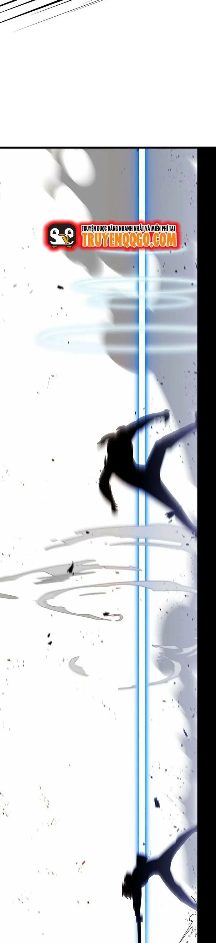 Shinda Suu Dake Chou Kyouka -Death Penalty - Chương 3 - Trang 44