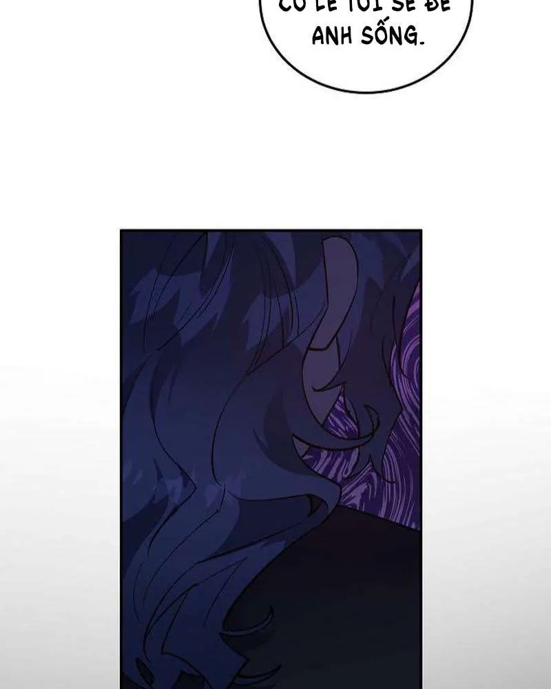 Nữ Hầu Báo Thù: Thời Khắc Cuối Cùng - Chương 34 - Trang 48