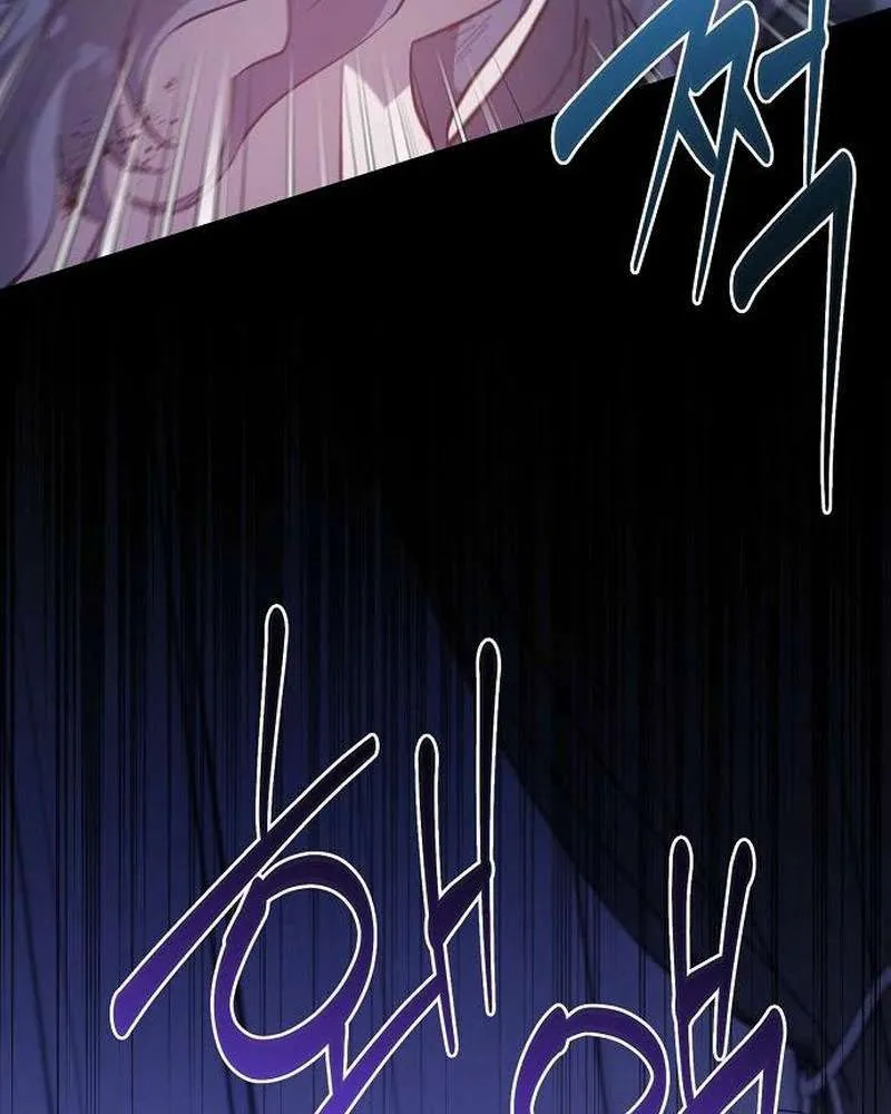 Nữ Hầu Báo Thù: Thời Khắc Cuối Cùng - Chương 34 - Trang 22