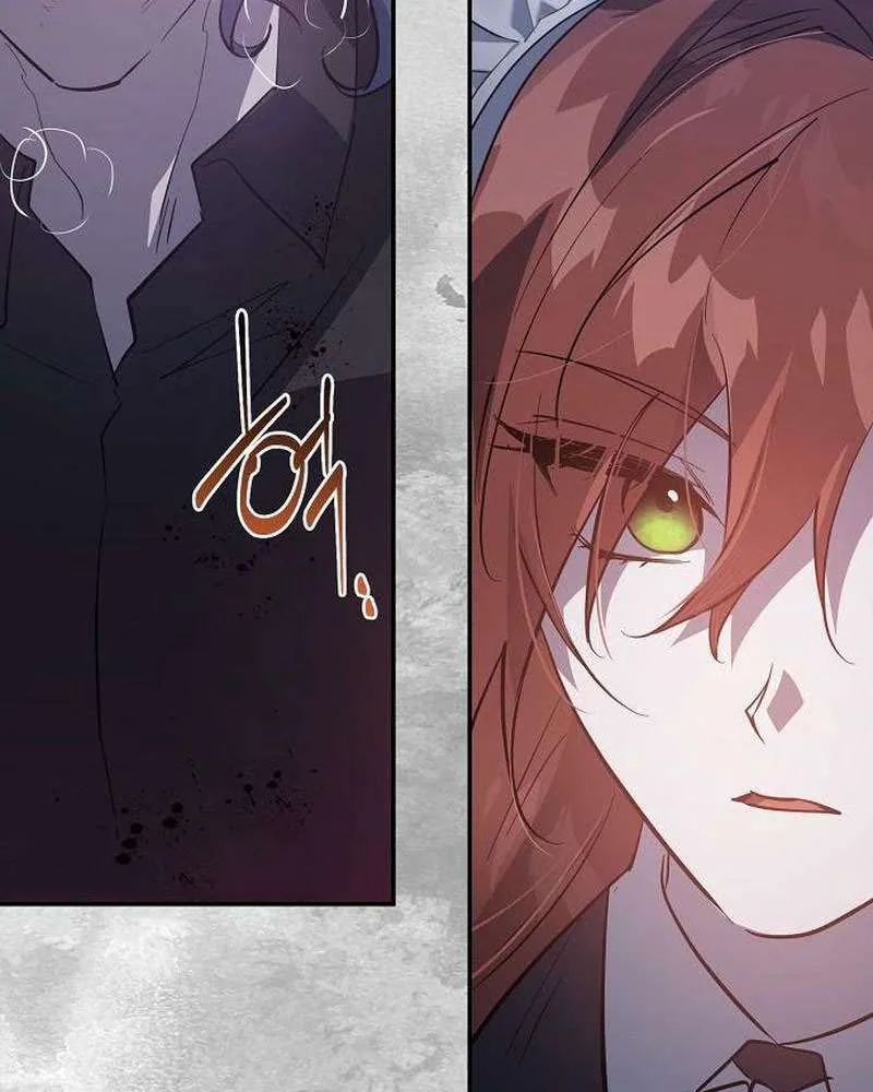 Nữ Hầu Báo Thù: Thời Khắc Cuối Cùng - Chương 34 - Trang 26