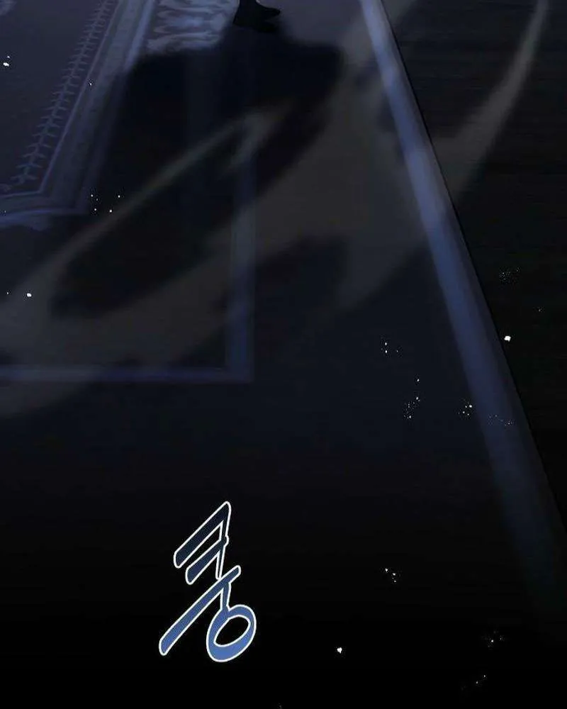 Nữ Hầu Báo Thù: Thời Khắc Cuối Cùng - Chương 34 - Trang 78