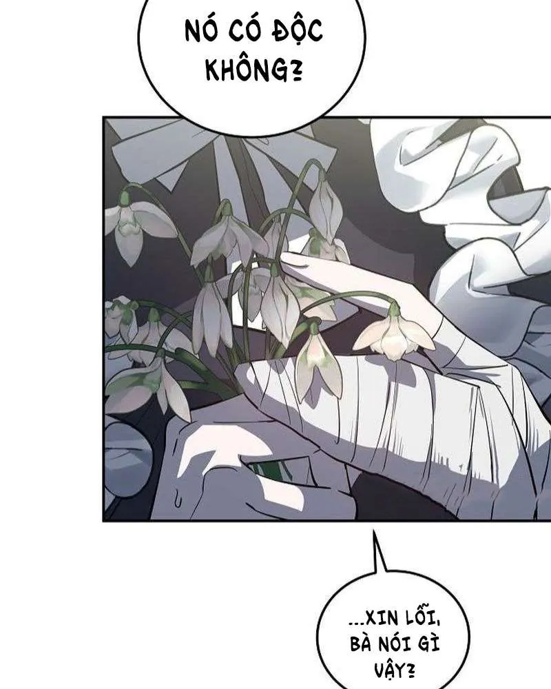 Nữ Hầu Báo Thù: Thời Khắc Cuối Cùng - Chương 34 - Trang 98