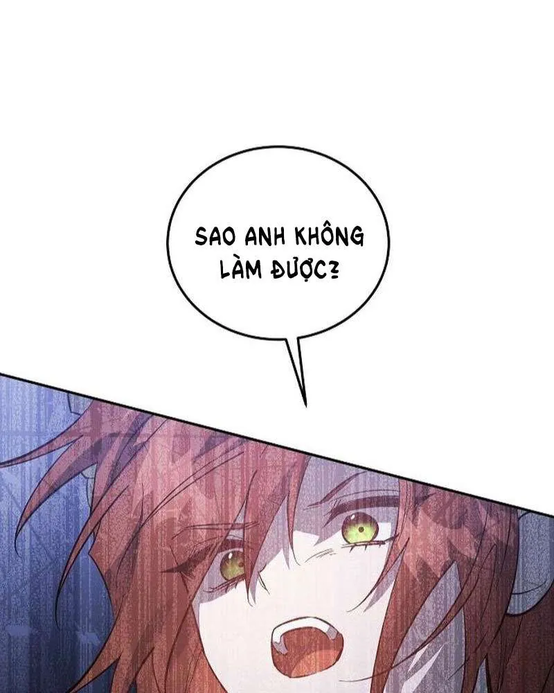 Nữ Hầu Báo Thù: Thời Khắc Cuối Cùng - Chương 34 - Trang 51